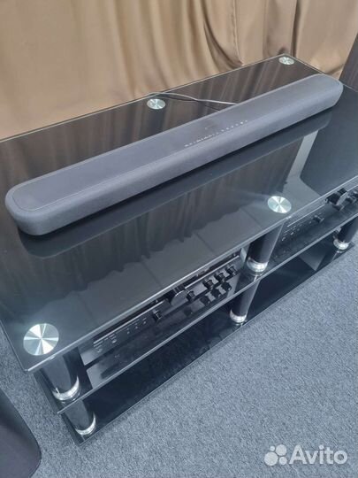 Акустика Yamaha YAS-209