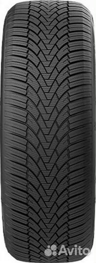 Zmax Winterhawke I 225/45 R17 94V