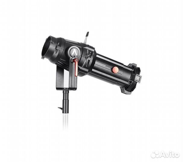 Модификатор света Aputure Spotlight mount 26