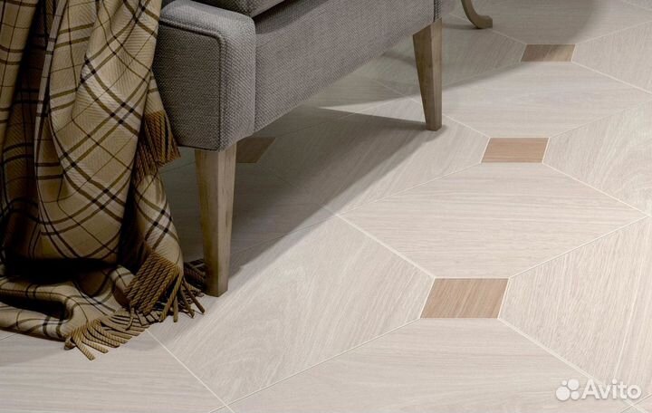 Каштан - Kerama Marazzi