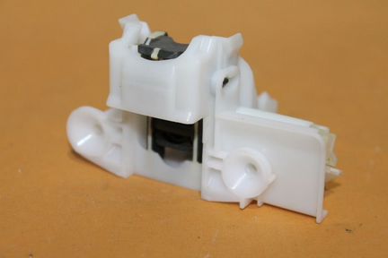 Устройство блокировки AEG 1113150401 бу. 4637