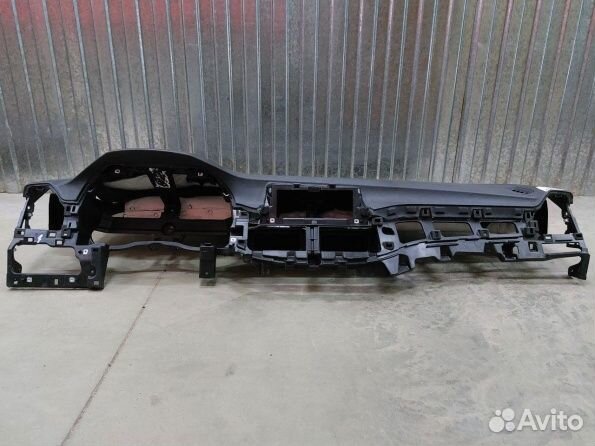 Hyundai Tucson 3 Торпедо безопасность