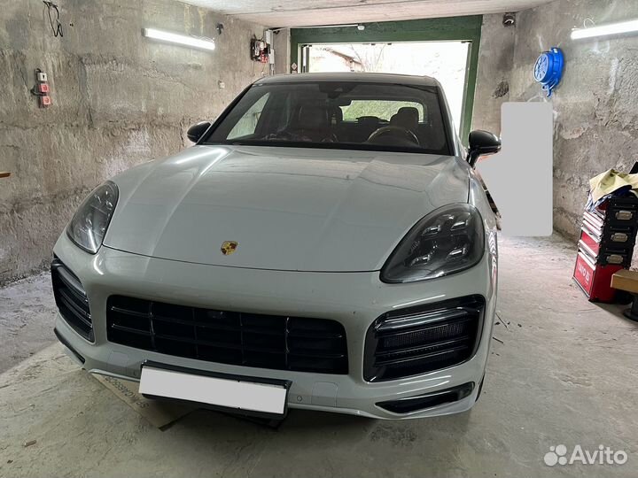 Автоэлектрик диагност