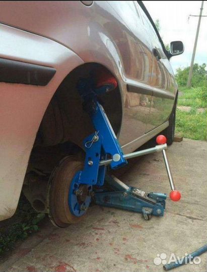 Прокат Раскатка арок