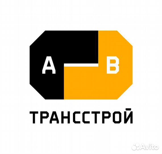 Автослесарь