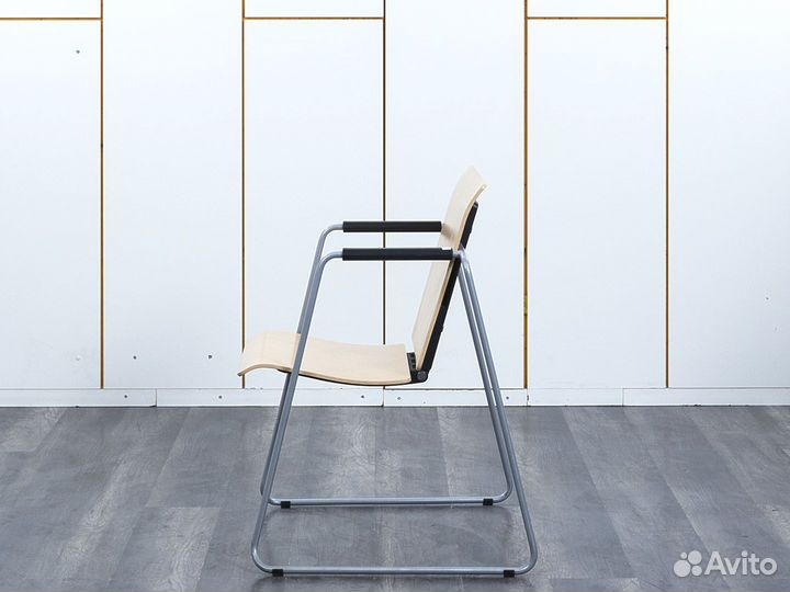 Стул трансформер seattable