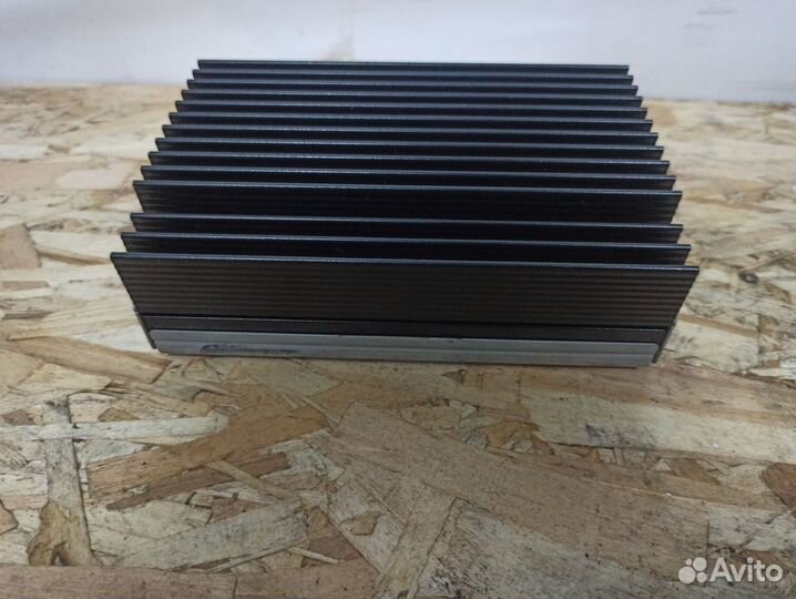 Усилитель звука HiFi BMW X5 E70