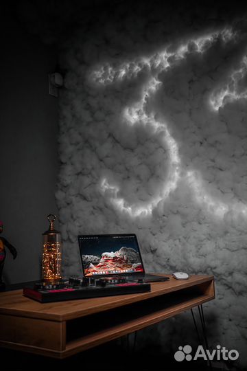 Студия звукозаписи 333 sound 24/7