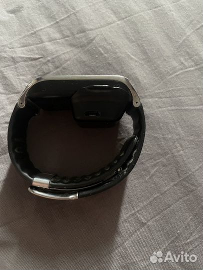 Samsung Gear s2 classic