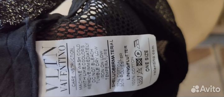 Кепка бейсболка детская