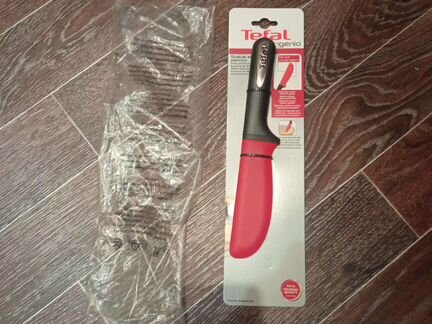 Лопатка кулинарная Tefal Ingenio