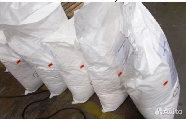 Тебуконазол технический 98,45