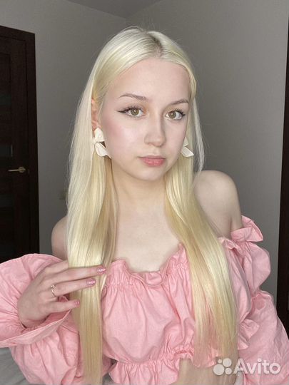 Подруга на час, собеседник