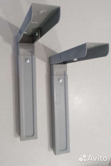 Подвес для микроволновой печи Resonans