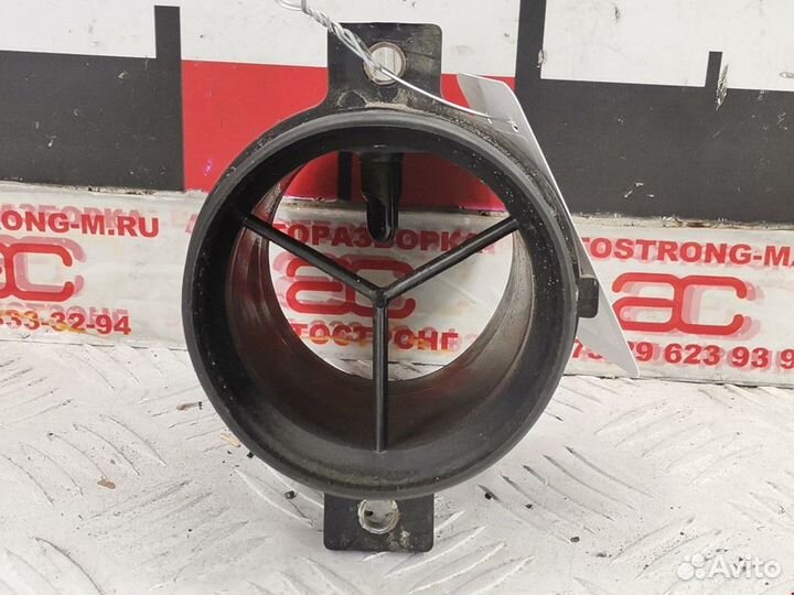 Датчик температуры Ford Focus 2000 3477940