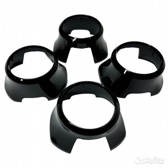 Комплект для установки линз в фары Ford Explorer V