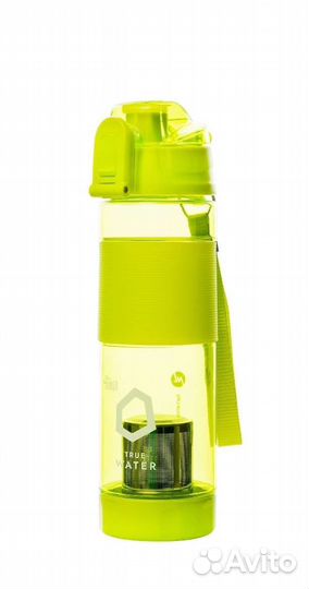 Бутылочка Комплект PH Balance Stones