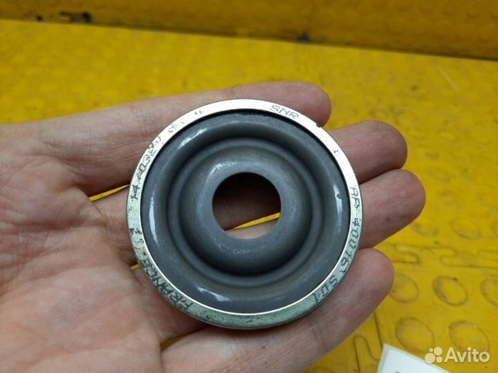 Подшипник опорный передний Renault Duster HSM