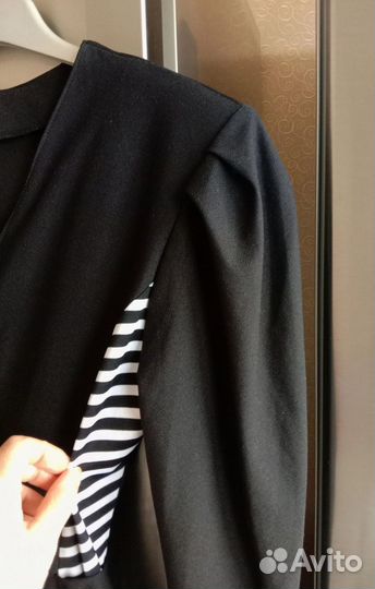 Платье Винтаж Italiana 42-44