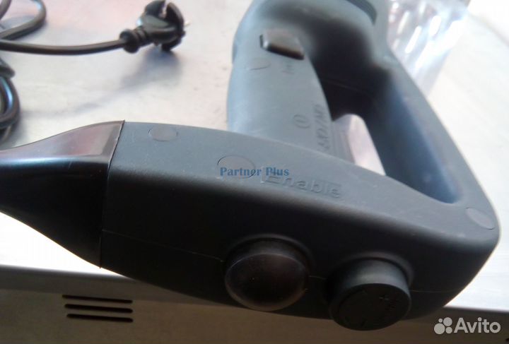 Блендеры погружные