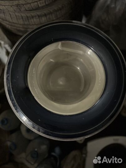 Люки стиральных машин