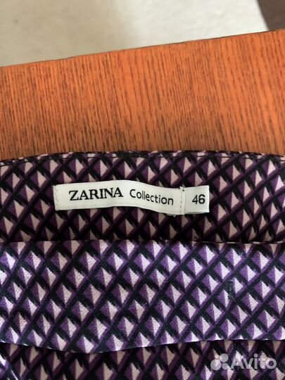 Брюки женские, 46р