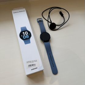 Samsung Galaxy Watch 5 44mm