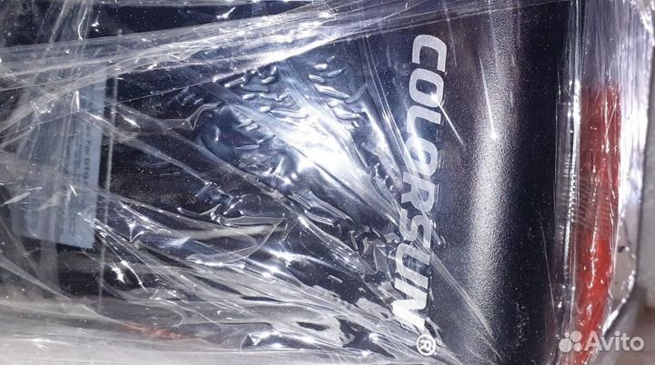 Текстильный принтер прямой печати на ткани (DTG)