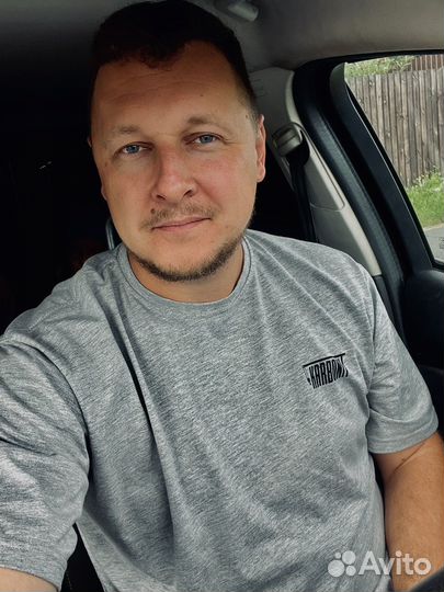 Проверка дома перед покупкой