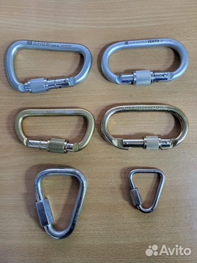 Карабин Веревка Жумар капля кроль блок ролик