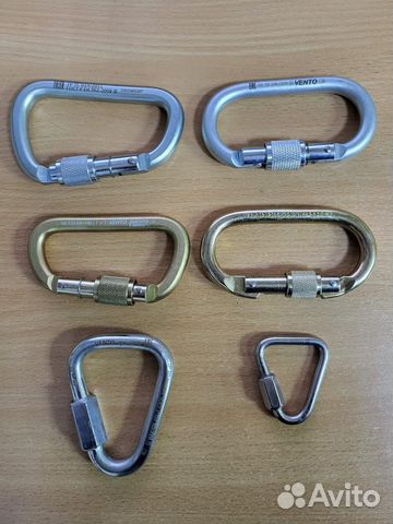 Карабин Веревка Жумар капля кроль блок ролик