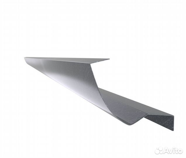 Арки/пороги кузовные Toyota под заказ