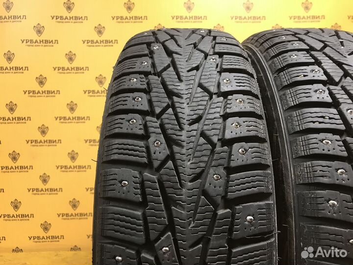 Nokian Tyres Nordman 7 175/65 R14 86T