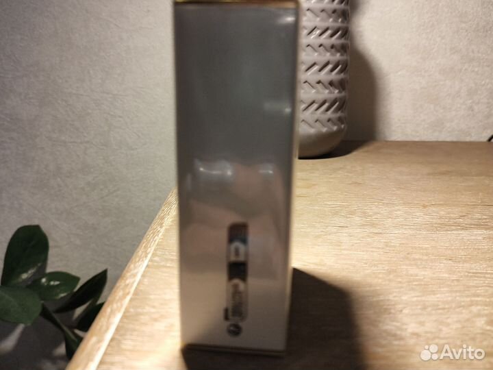 Ароматическая вода сосо mademoiselle