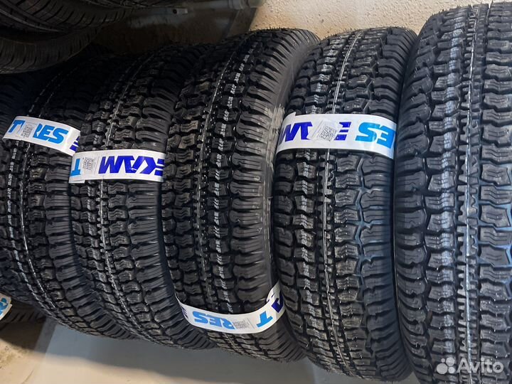 КАМА Кама-Flame 205/70 R16 91Q