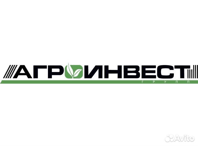 Овощевод