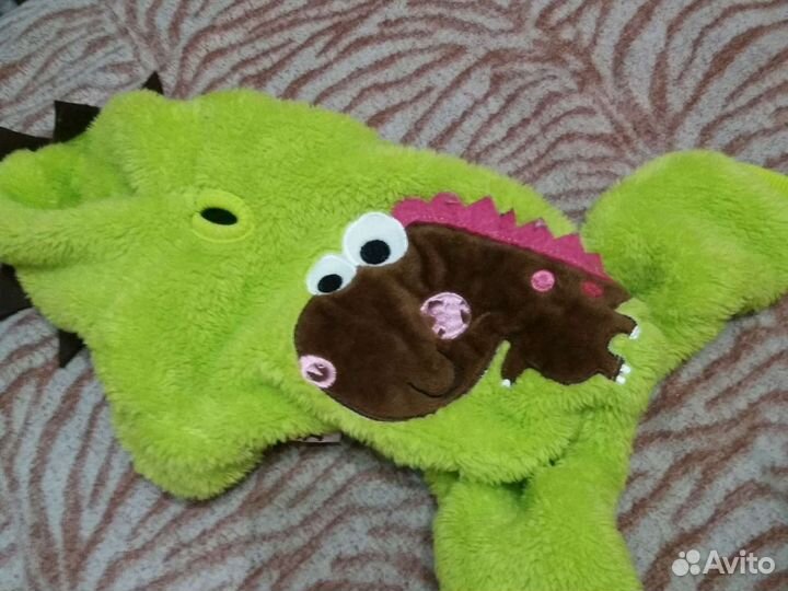 Одежда для собак,кошек