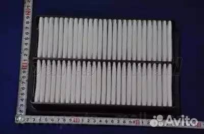 Фильтр воздушный