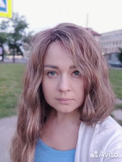 Инструктор по дайвингу