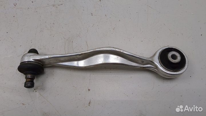 Рычаг подвески Audi A4 (B7), 2006