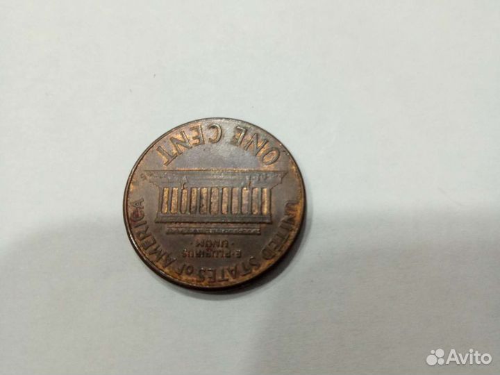 Продам старые монеты