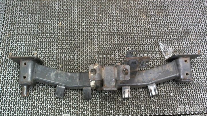 Прицепное устройство Mercedes GL X164, 2006