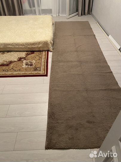 Ковровая дорожка