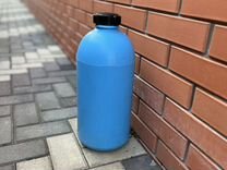 Бак для воды пластик