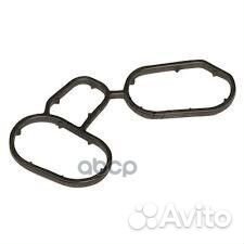 Уплотнительная прокладка 11427508970 BMW