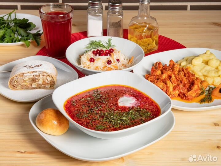 Вахта упаковщик г. Киржач с повышенной ставкой