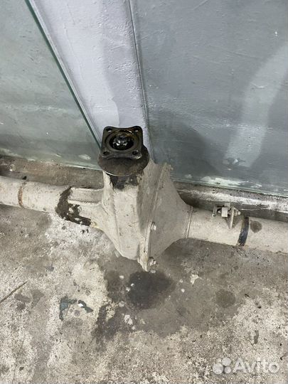 Мост на волгу 3110