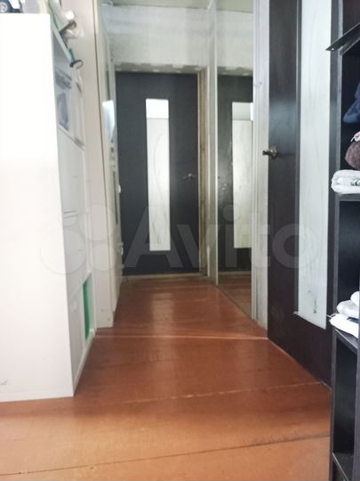 Дом 90 м² на участке 9 сот.