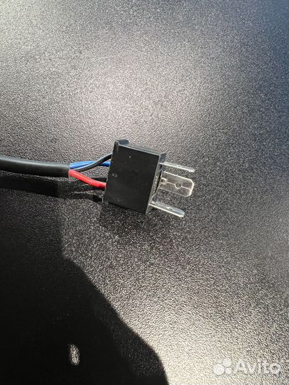 Светодиодная фара Epistar 45W LED Work light