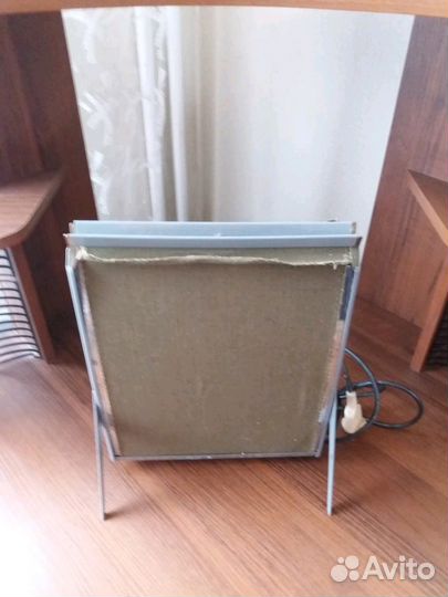 Фотоглянцеватель